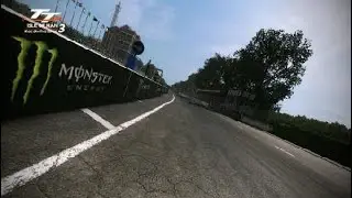 TT Isle of Man: Ride on the Edge 3_20260102182324