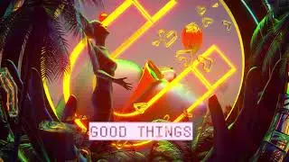 Sam Feldt- Post Malone (feat RANI)