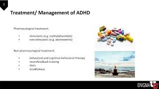 ENIGMAU_ADHD_1intro