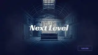 Next Level - Rap Beat | Hard Hip Hop Instrumental 2020