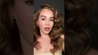 Click click -makeup transition 😉✨ #beautyshorts #makeup #trendshort #makeuptransition