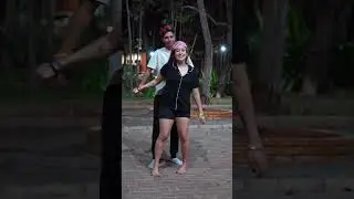 TRANSI&Ccedil;&Atilde;O DE CASAL *Emilly Vick e Leozin 🩷💛