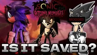 IS OUTCOME MEMORIES SAVED? EVERYTHING YOU NEED TO KNOW
