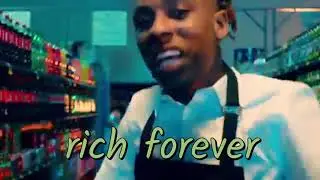 [FREE] Rich The Kid Type Beat 
