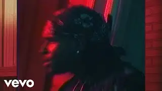StressGods - DOPAMINE