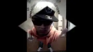 Danny Boss x Mar&aacute; x Damian &Scaron;un tut so penau