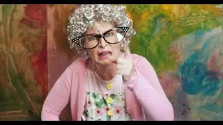 Fine, I'll Write My Own Damn Song (Allyson Rice, prod. Tone Jonez) - Official Music Video