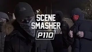 Stoney x Jsav x Slitz (61) - Scene Smasher | P110