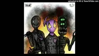 ![ FREE FOR PROFIT ]! SENTFROMIRAQ x GOREJIT x ZEMAR type beat 