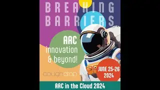 Best Practices in Funding AAC Devices and the Vital Role of Dedicated Devices AAC in the Cloud 2024