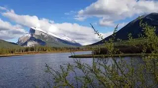 Vermilion Lake