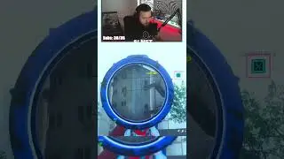 A KATT AMR A META SNIPER WARZONEBAN... #cod  #hungary #magyar #streamer #twitch #magyarul #warzone