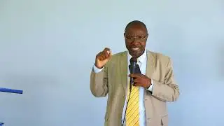 CALEBRATING THE LIFE OF MAMA MARCELLA NYAKUNDI BURIAL VIDEO
