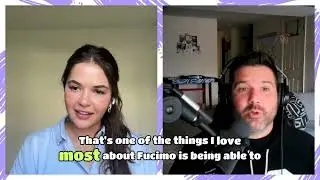 How Does Fucimo Help Monetize Your Podcast and Attract Sponsors?