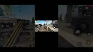 New Gun Kord Test