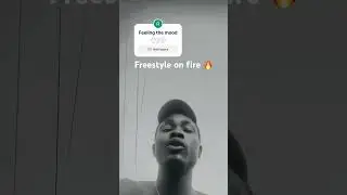 Feeling the mood 🔥🎤lit #chocolatecity #mavinsrecord #ybnlnation #ybnl #dmw  #jonzing world  #viral