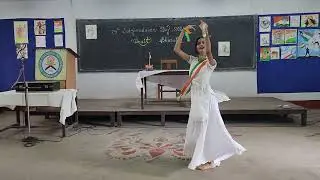 #deshmere #independenceday #dancevideo #dance #schoolperformance 