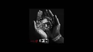 Ninho - DICTIONNAIRES feat. Freeze Corleone (speed up)