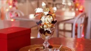 This Sundae Is Worth More Than My Rent