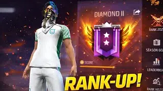 DINESH  is live for rank push