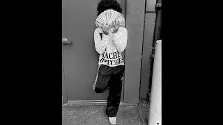 [FREE] Raq Baby x Lil Tony Sample Type Beat 