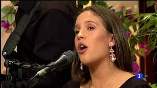 Bohemia Lanzarote - Corazón hambriento