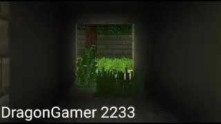 TheCraftingDead s1ep1 what's going on?! (Roalplay)