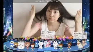 Misaki Kimura  木村美咲（Someday Somewhere）2018.04.01