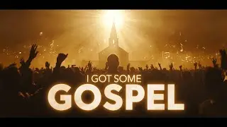 GOT GOSPEL! | 21st Century Disciple