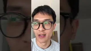 Lắp b&agrave;n bida mini cho homestay tại H&agrave; Nội