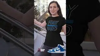 Stay Humble T-Shirts to match with Nike Dunk High Pro Iso - Sneaker Hoodies - How to style
