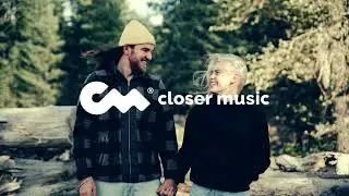 With Love - Mav3rik & Isla Kai