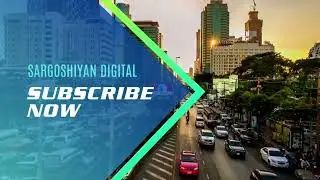Breaking Myths, Revealing Truth | Sargoshiyan Digital | Coming Soon | Stay Tuned