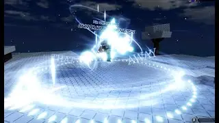 Chromatic:Genesis [soundtrack] | Sol's RNG