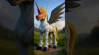 From Cute to Ferocious Beast! Cutemon&rsquo;s Evolution