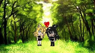 Kankam ve kendime edit ❤❤❤❤❤❤