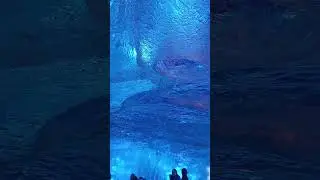 Всегда двигайтесь в нужном направлении...👋👍