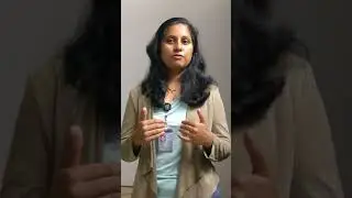 GHCI Product cost optimization