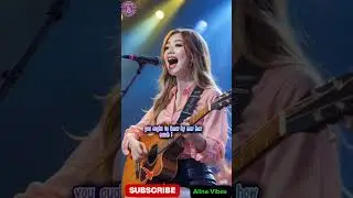 Fam&iacute;lia geralmente Ela n&atilde;o canta com Esse visual cabelos lizos Singapura linda top 🌹🌹