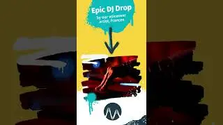 Only the best DJ Drop for one of the best DJs 🙌 #bestdjs #dj #djdrops #djremix #djsong