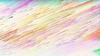 𒈔𖤍𖣘𒐫𒈞𒋨𒅌 0 𒀱𒇫 𝕿𝕳𝕰 𝕰𝕹𝕯  𒂝 𒄆𒈞𒆜𒈞𒇫𒈓 1 𒈞𒈔𒁂𒄆𒇫﷽𒈞 9