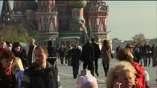 Turkey to host peace talks between Russia and Ukraine