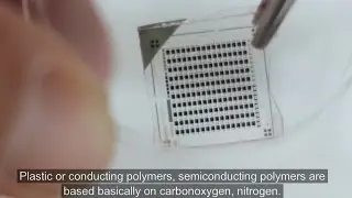 Making electricity from invisible sunbeams