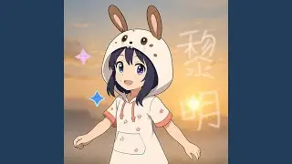 太陽出來了 (合唱版)