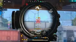 12MIN OF PURE DESTRUCTION 🔥 TOURNAMENT HILIGHTS BY HYPER 