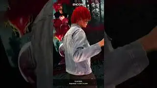 Beep beep dc the don unreleased