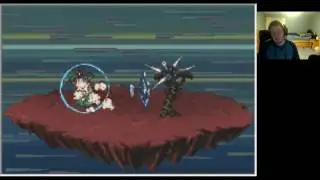Let's Play Duel Masters   Sempai Legends Part 7 Going for the second medal