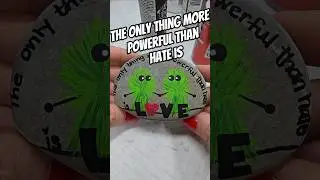 💖 Будьте как травяные люди...