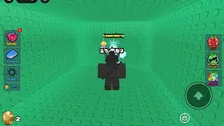 Find the FNAF characters secret statue of Liberty 