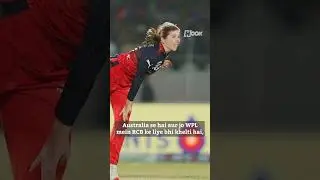 Northern Superchargers Win The Hundred 2025 Women&rsquo;s Final with Heartwarming Celebration